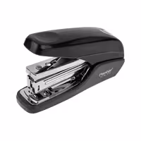 منگنه پنتر مدل ST 913