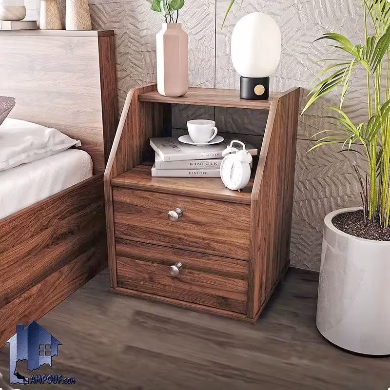 پاتختی BSTJ170