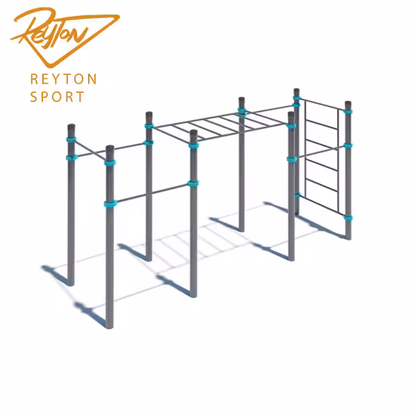 سازه کلیستنیکس PSD-OKCSW-01