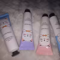 کرم مرطوب کننده جیبی