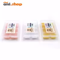 قالب یخ سیلیکونی یک عددی