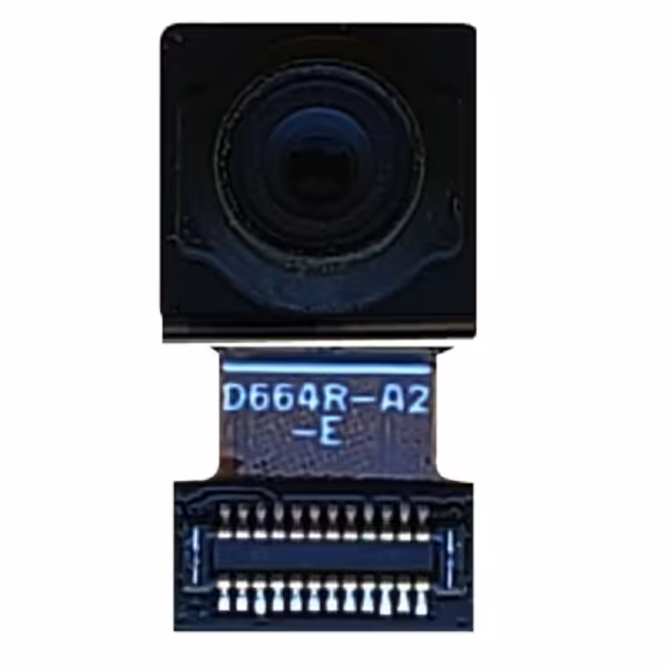 دوربین جلو / سلفی هوآوی Huawei Honor 8A - دنافون