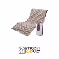 تشک طبی تخم مرغی MAXY مدل NK-220