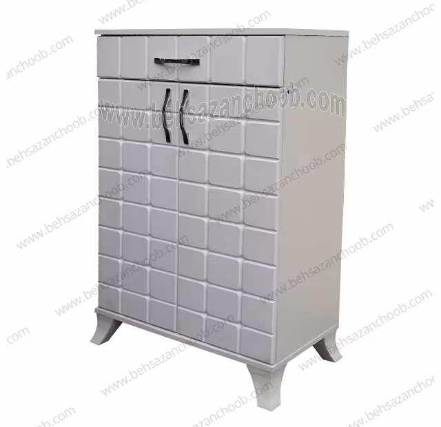 جاکفشی درب وکیومی jk 113