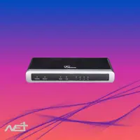 گیت وی گرند استریم مدل GXW4108