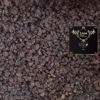 مویز هسته دار سرخ ممتاز کیلویی 159