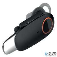 هدست بلوتوث موتورولا Motorola Boom 2  Bluetooth Wireless Headset