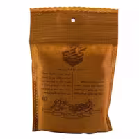 دارچین i bag کرخه(250 گرم)