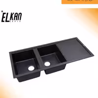 سینک گرانیتی