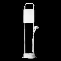 اتو بخار لباس همراه با میز اتو شیائومی Xiaomi Mijia ZQGTJ02KL Garment