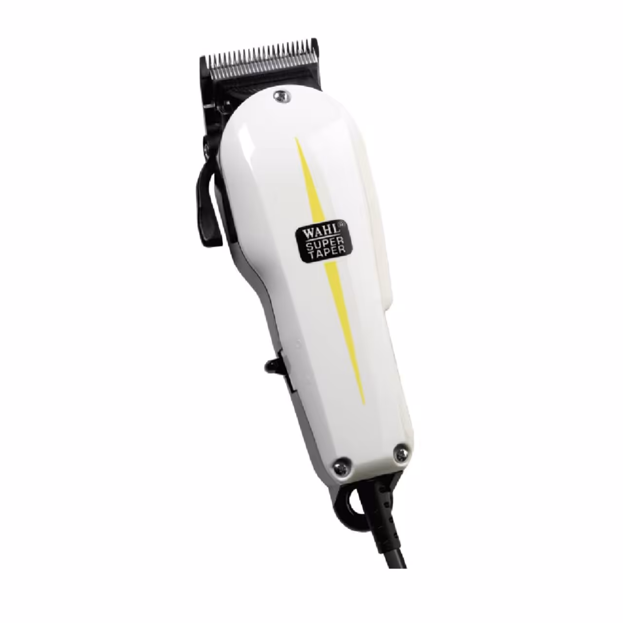 ماشین اصلاح سر و صورت وال مدل TPER