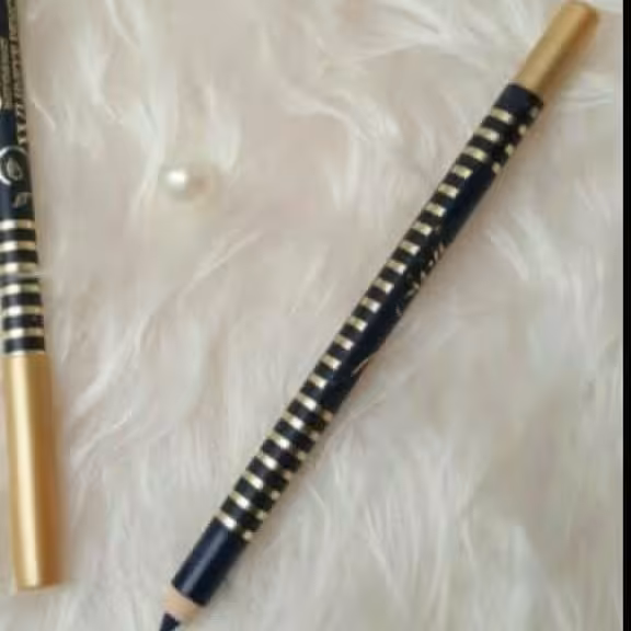 مدادچشم شمعی ام ان