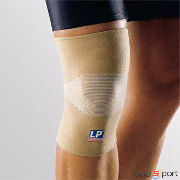 زانوبند کشی lp کد 941