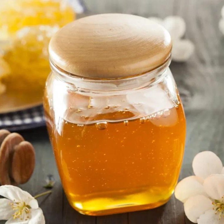 عسل دیابتی طب اسلامی