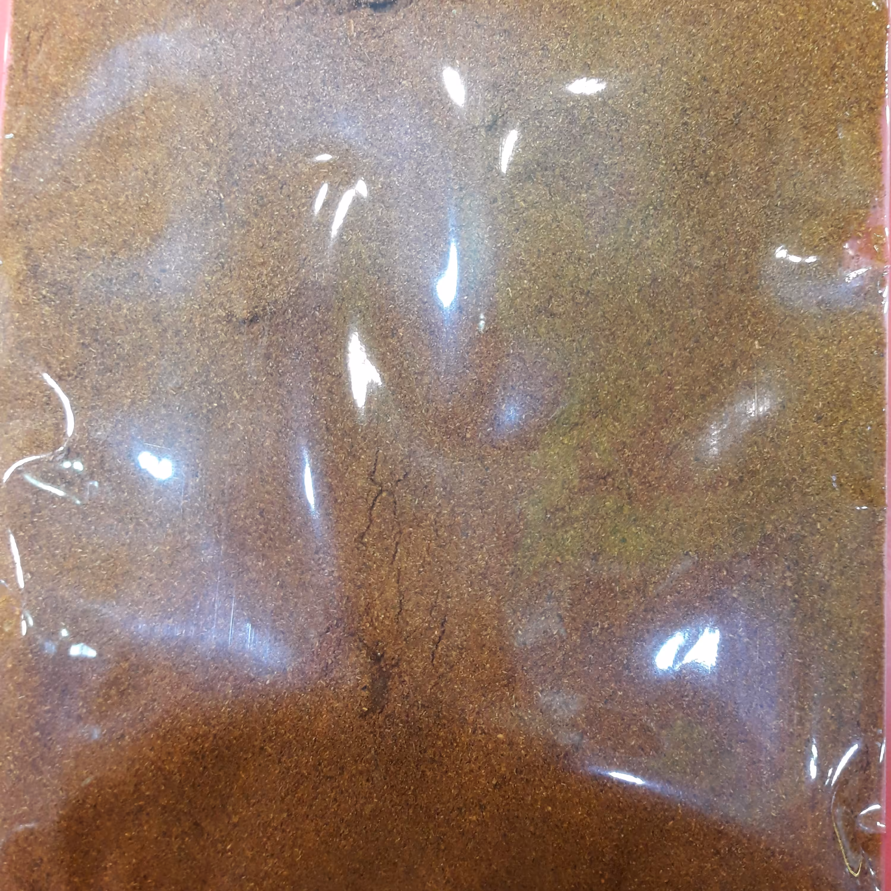 پودر دارچین