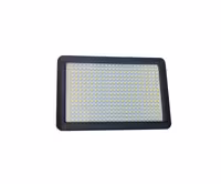 نور ثابت ال ای دی هارمونی مدل PAD400 ( باتری و شارژر)