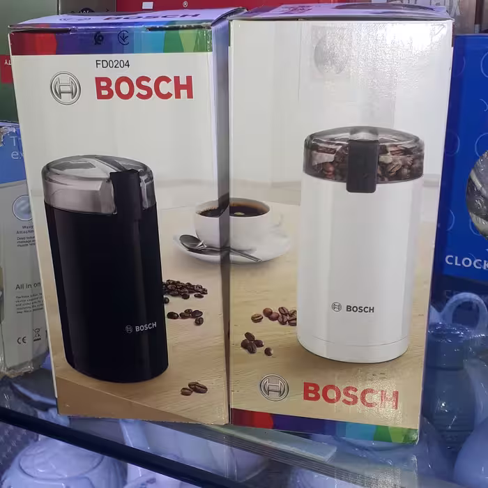 آسیاب 
