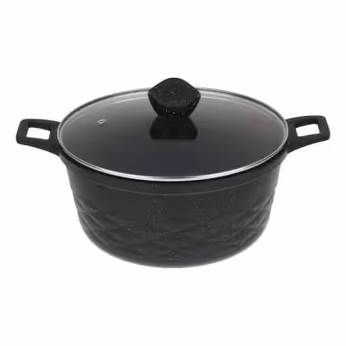 قابلمه نالینو مدل Elita کد gs1 سایز 28