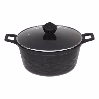 قابلمه نالینو مدل Elita کد gs1 سایز 28