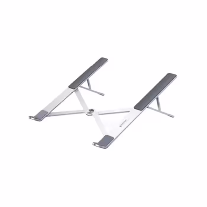 پایه نگهدارنده لپ تاپ مدل LP451-40289