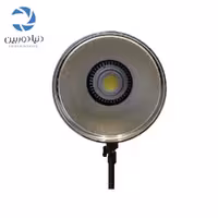 نور ثابت انسر Answer cob JSL B-011