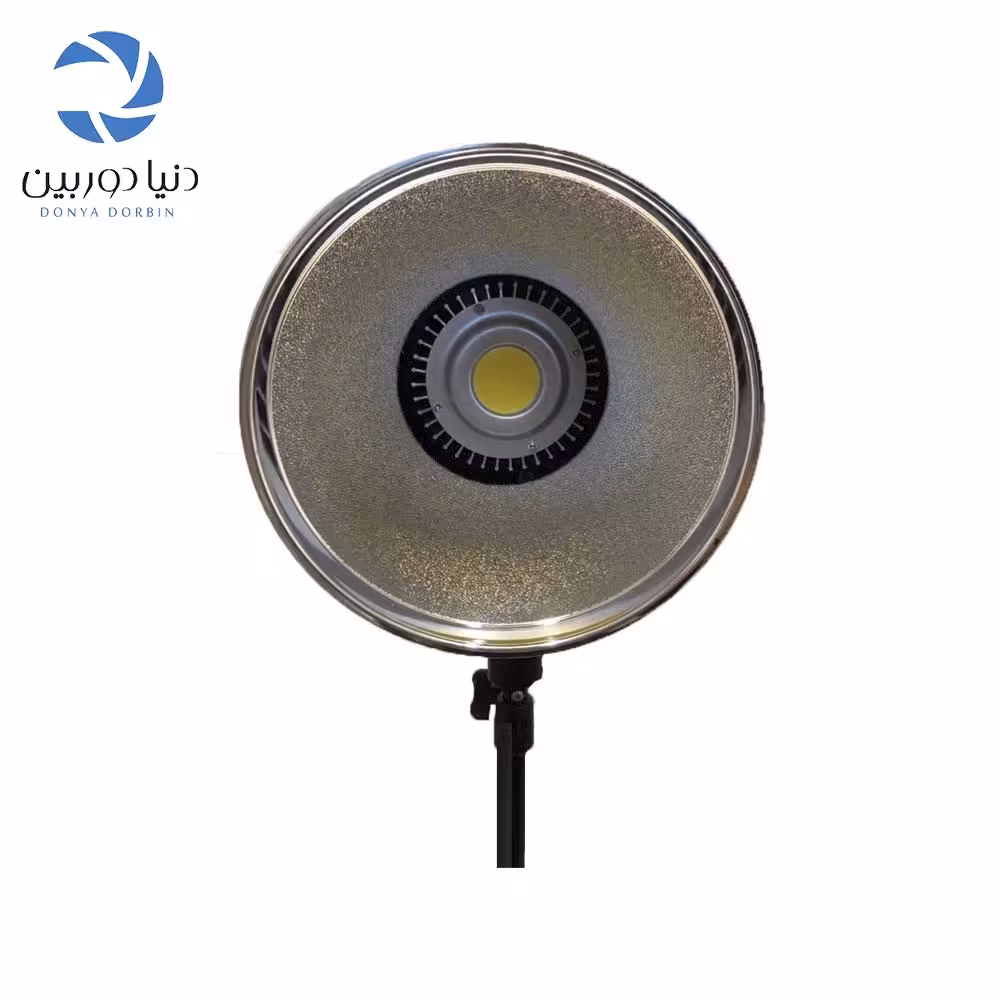 نور ثابت انسر Answer cob JSL B-011