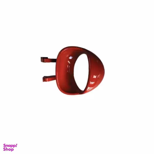 مغزی دستگیره در سمت چپ مدل L2 مناسب برای کوییک