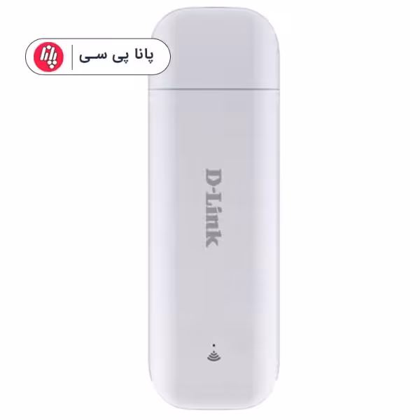 مودم و روتر همراه 4G LTE دی لینک مدل D-Link DWR-910M