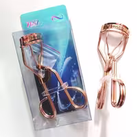 فرمژه بدون فنر  فرمژه درجه یک   فرمژه  فرمژه اچ اس ای