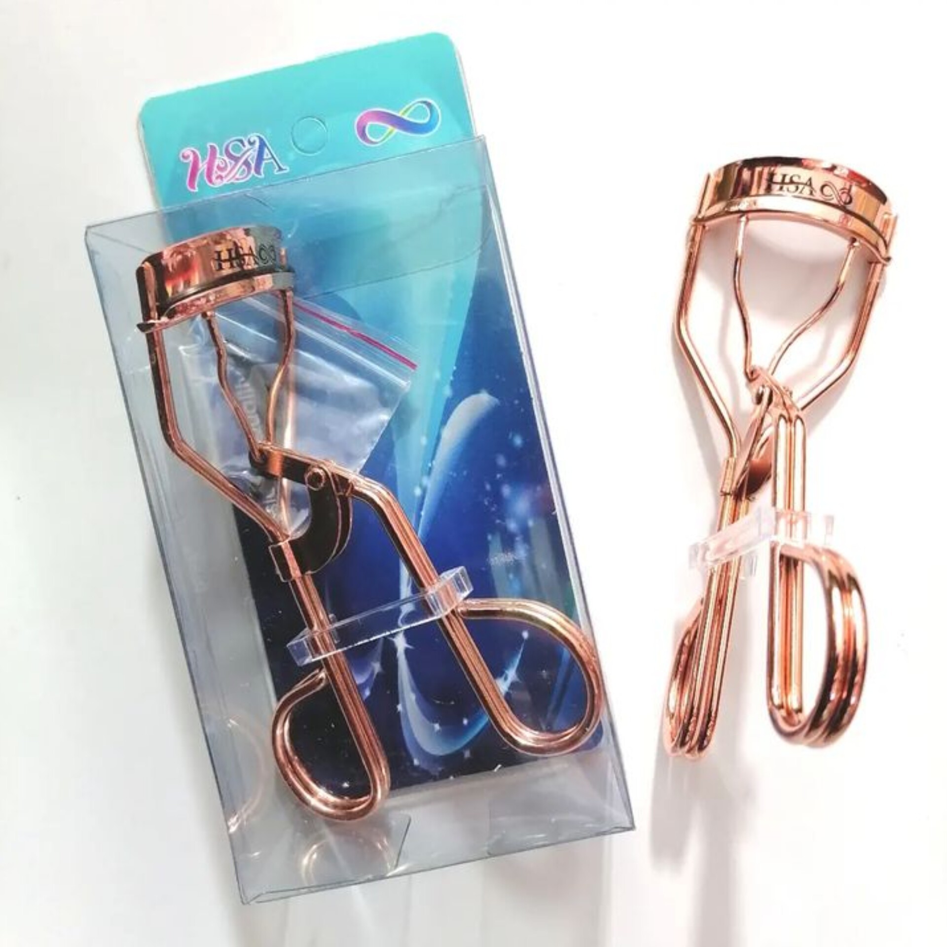 فرمژه بدون فنر فرمژه درجه یک فرمژه فرمژه اچ اس ای