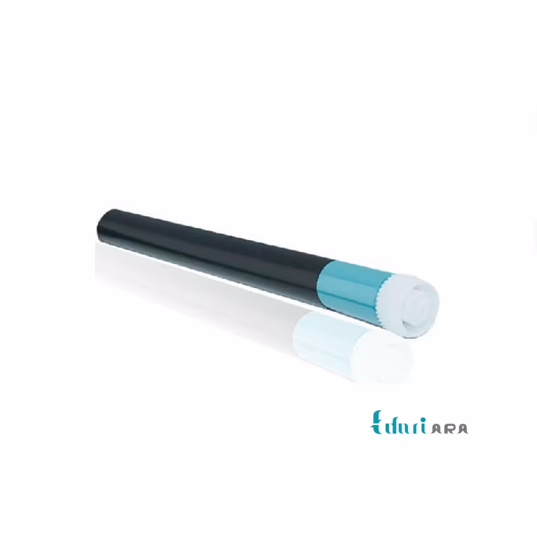 درام کارتریج اچ پی مدل 12A