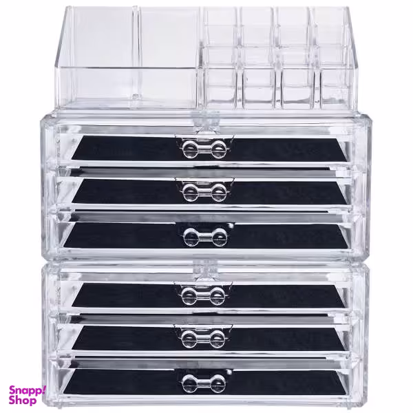 استند لوازم آرایشی مدل 06