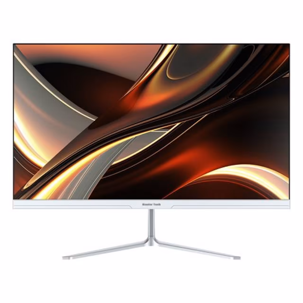 مانیتور مسترتک مدل VY248HS