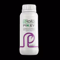 کود فسفید پتاسیم pikey اکسیر کشاورزی