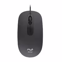 موس سیچر M80