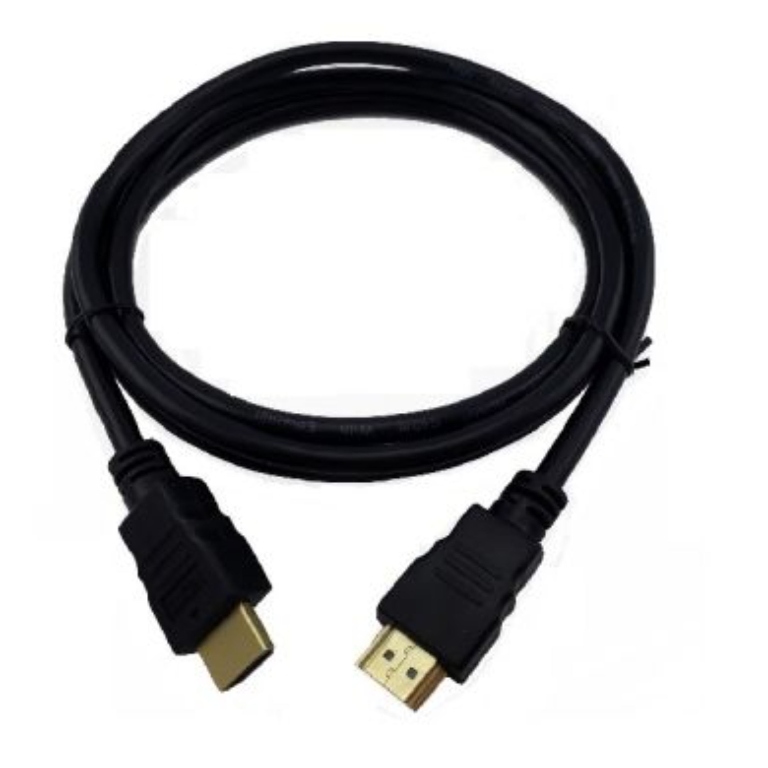 کابل اچ دی ام آی hdmi به طول 1.5 متر