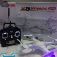 کواد سایماx5c_1