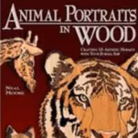 آرشیو کتاب های صنایع چوب ( در تمام زمینه های ظریف کاری و دست سازه های چوبی) 