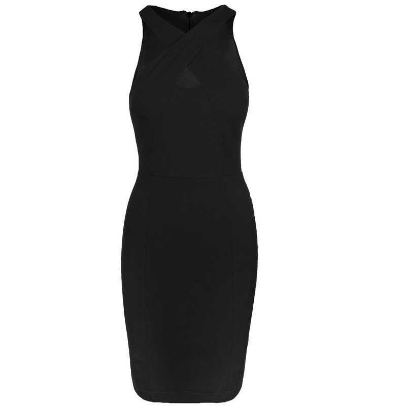 پیراهن زنانه مدل SB-N-305112  