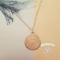 زنجیر و شمایل حضرت علی