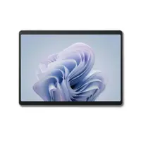 سرفیس پرو 10 Surface Pro10 Ultra 7 / RAM 16GB /256GB | فروشگاه آرتل