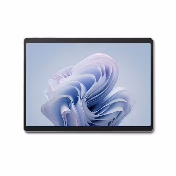 سرفیس پرو 10 Surface Pro10 Ultra 7 / RAM 16GB /256GB | فروشگاه آرتل