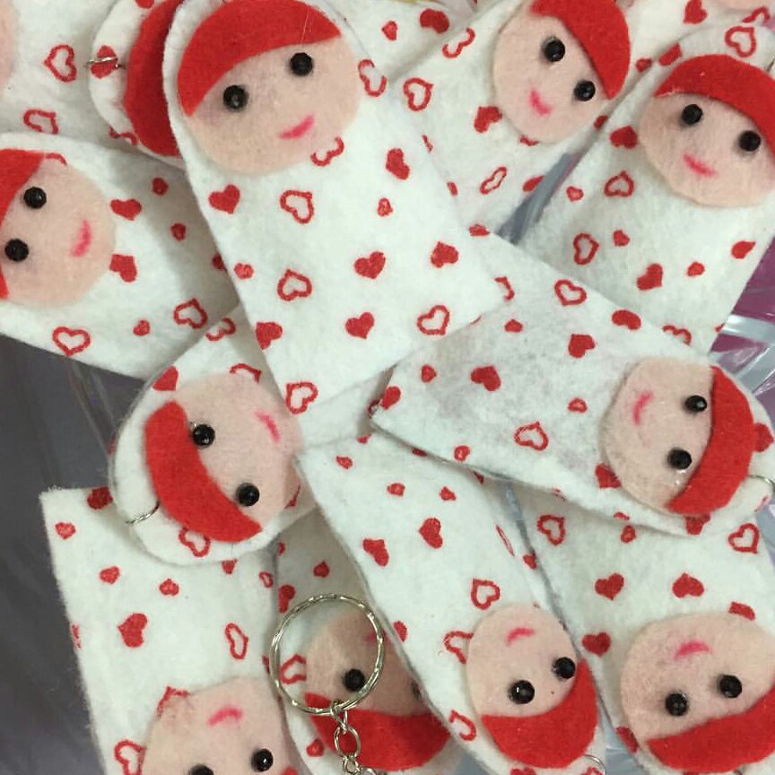 گیفت جشن عبادت (پس کرایه)