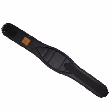 کمربند بدنسازی 15 سانتی (فومی)