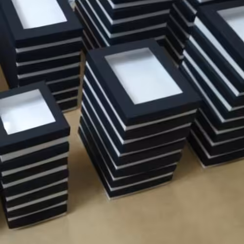 جعبه 15در12 ارتفاع3