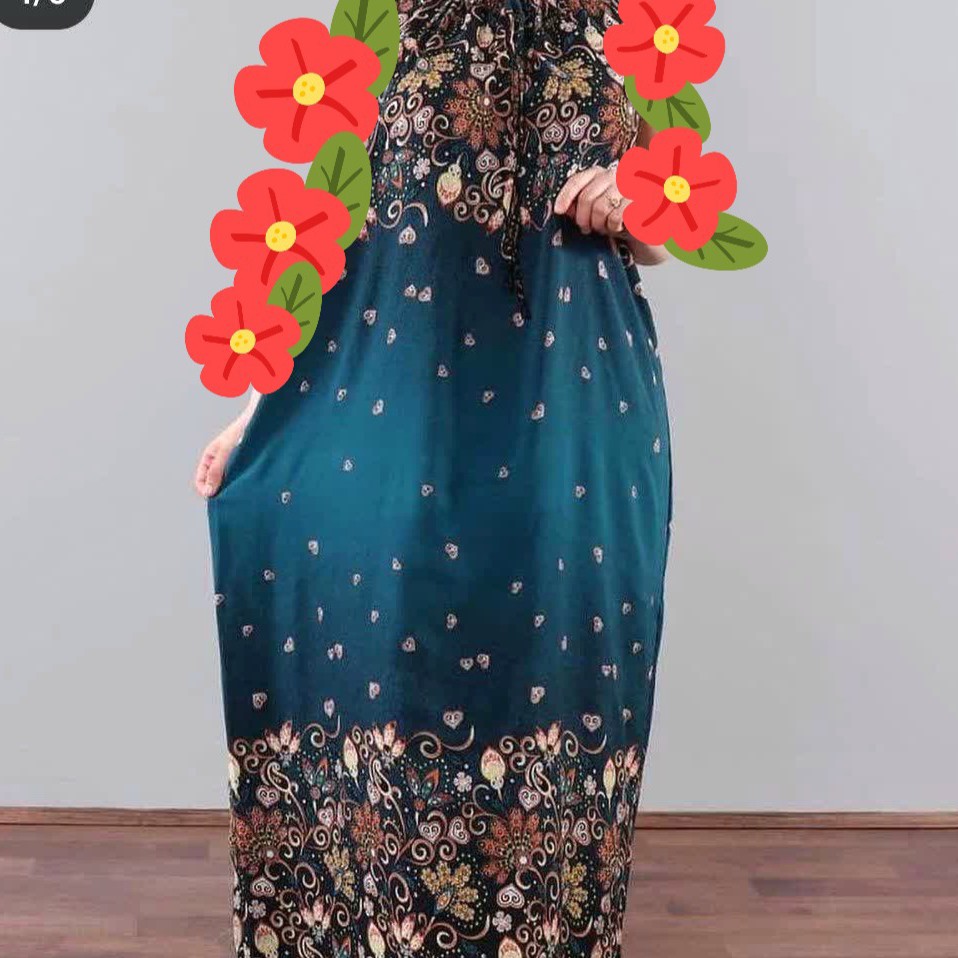 ساحلی نخی تابستونی بدون آستین بدون رنگ رفت و بدون آب رفت