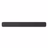 اسپیکر سونی HT-X8500 | فروشگاه اینترنتی هدیش