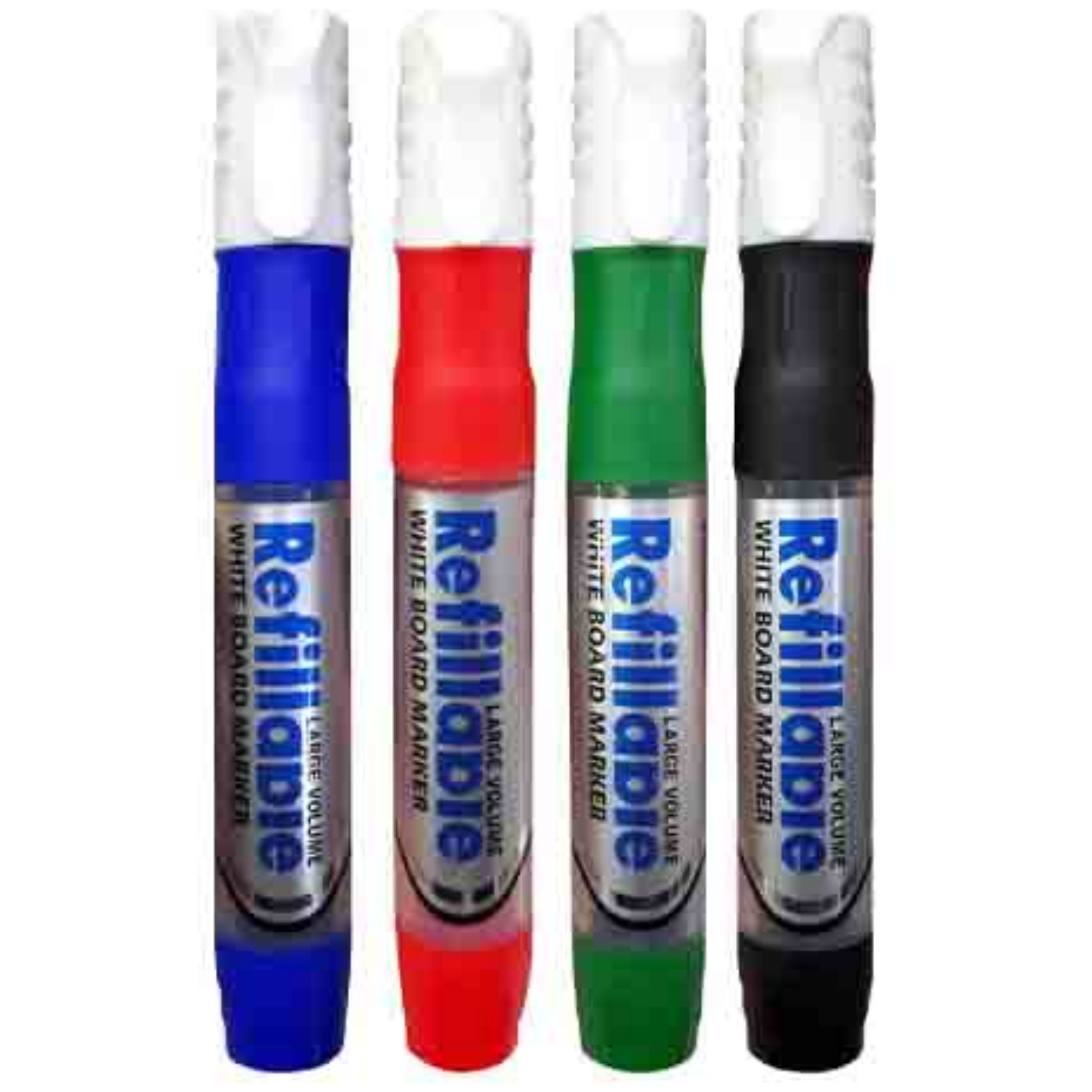 ماژیک وایت برد شارژی ووک