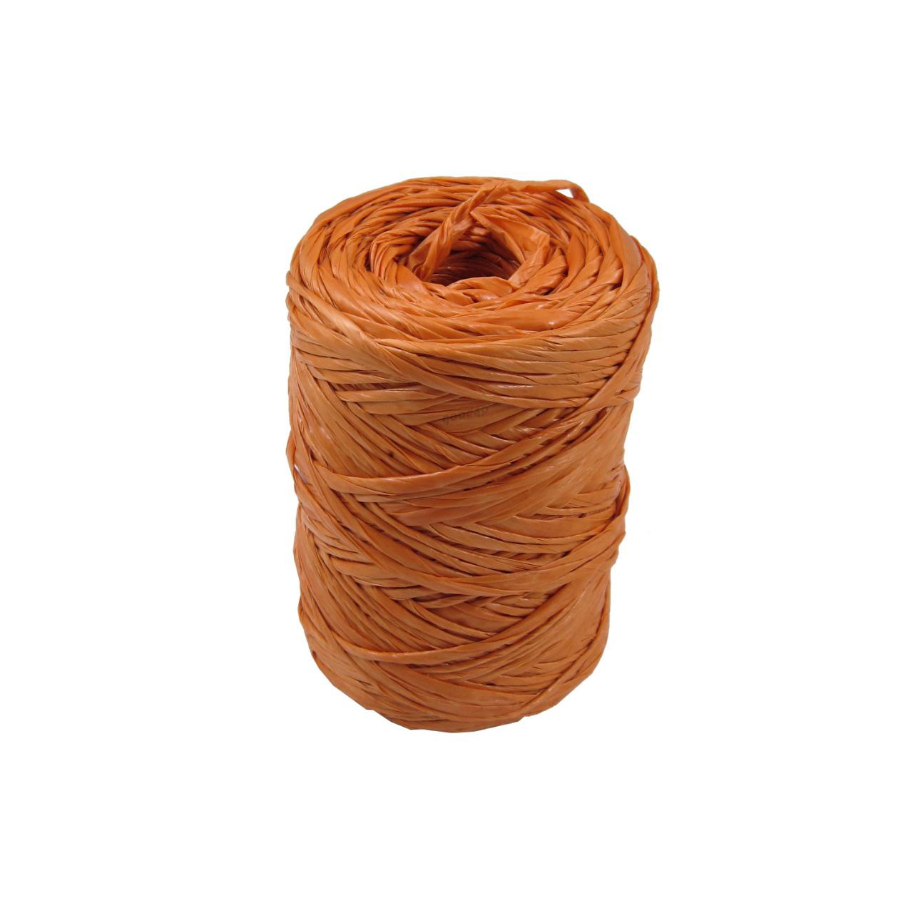 نخ تابیده مواد درجه 1.5