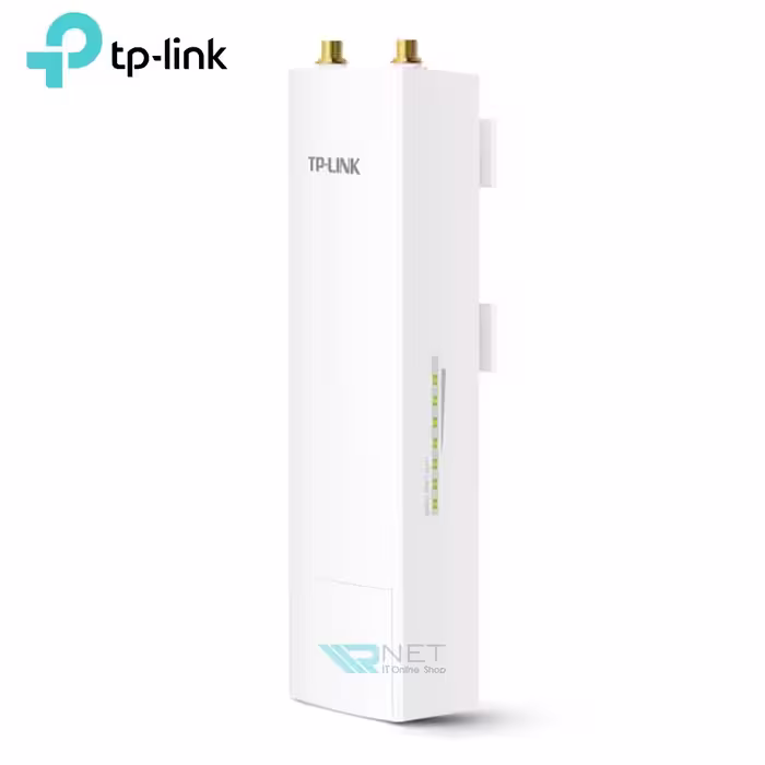 اکسس پوینت تی پی لینک مدل TP-Link WBS510
